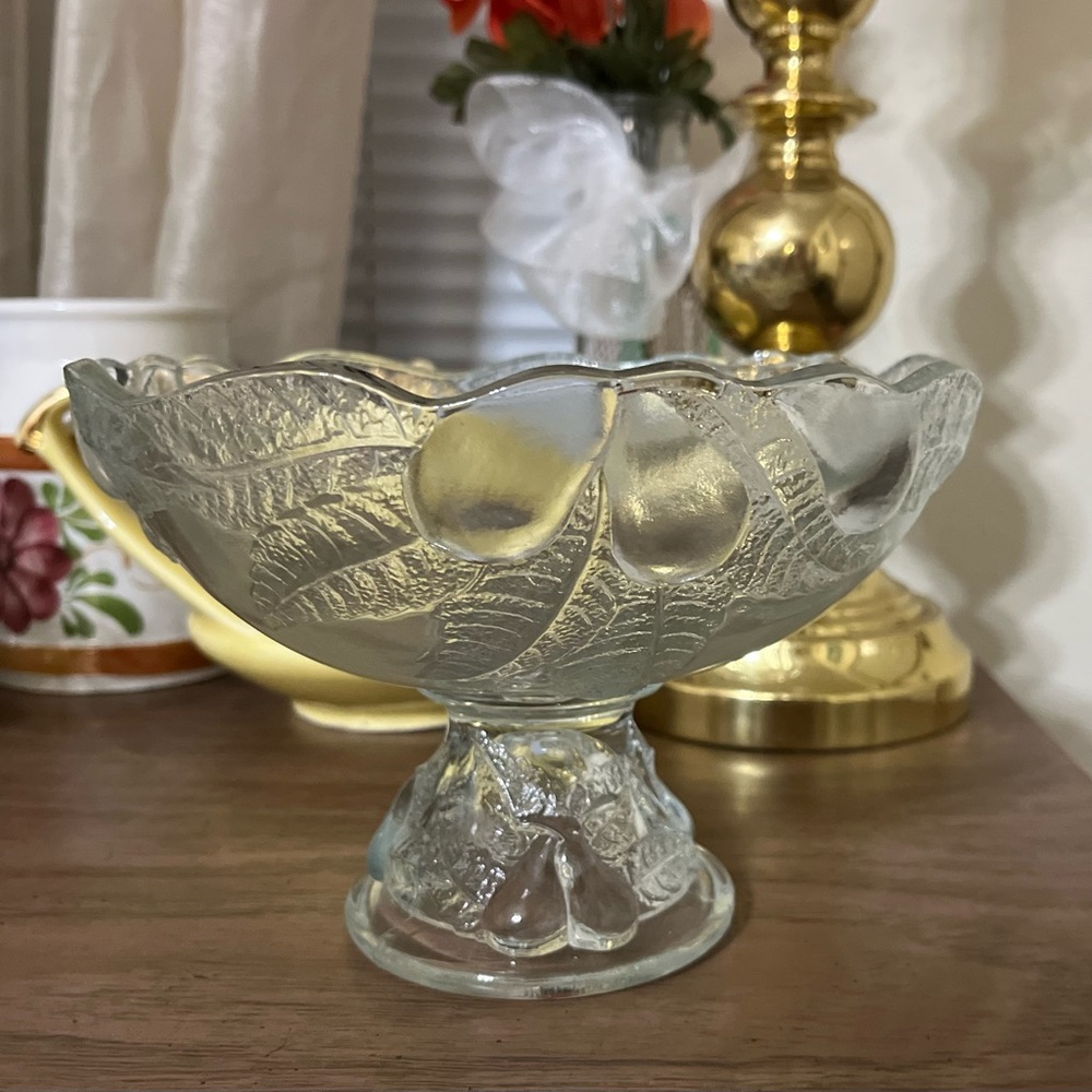 Vintage teleflora 1985